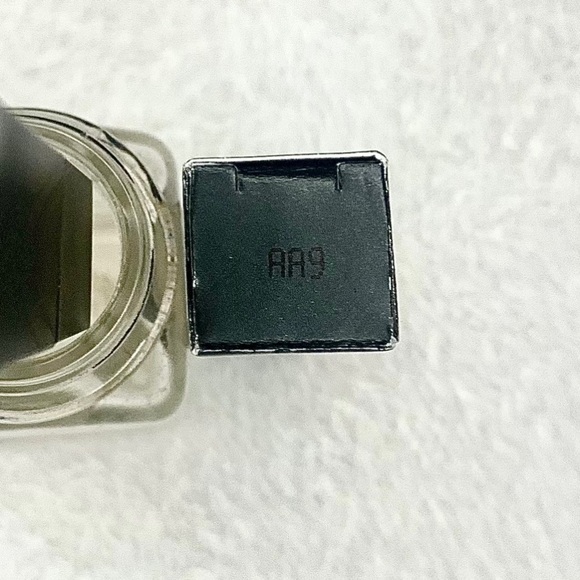 Haus Labs Gun Metal Glam Attack Eyeshadow Full Size New Clearance - Picture 6 of 6